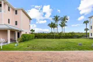   / 0  sq. ft. $ 2026-07-28 0 Photo