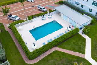   / 0  sq. ft. $ 2026-07-28 0 Photo