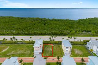   / 0  sq. ft. $ 2026-07-28 0 Photo
