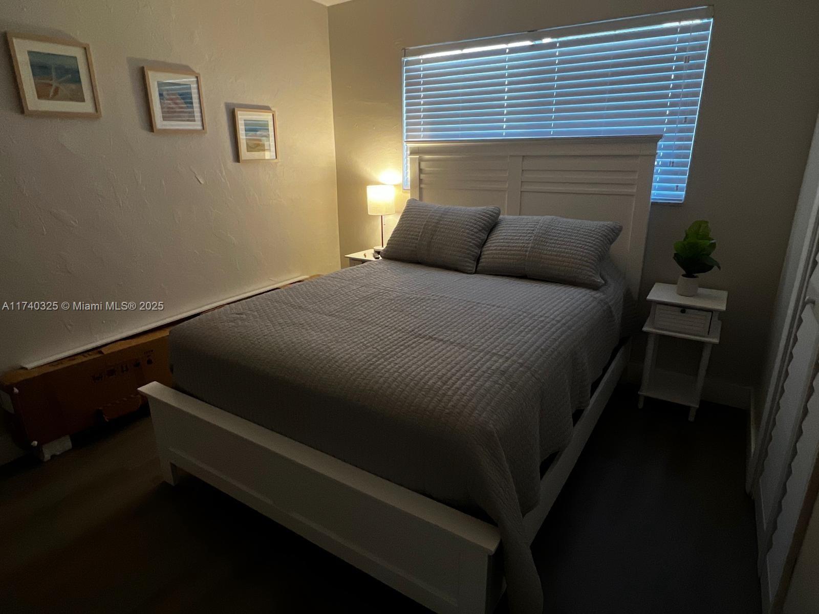 See details / 2146 sq. ft. $ 2025-02-06 0 Photo