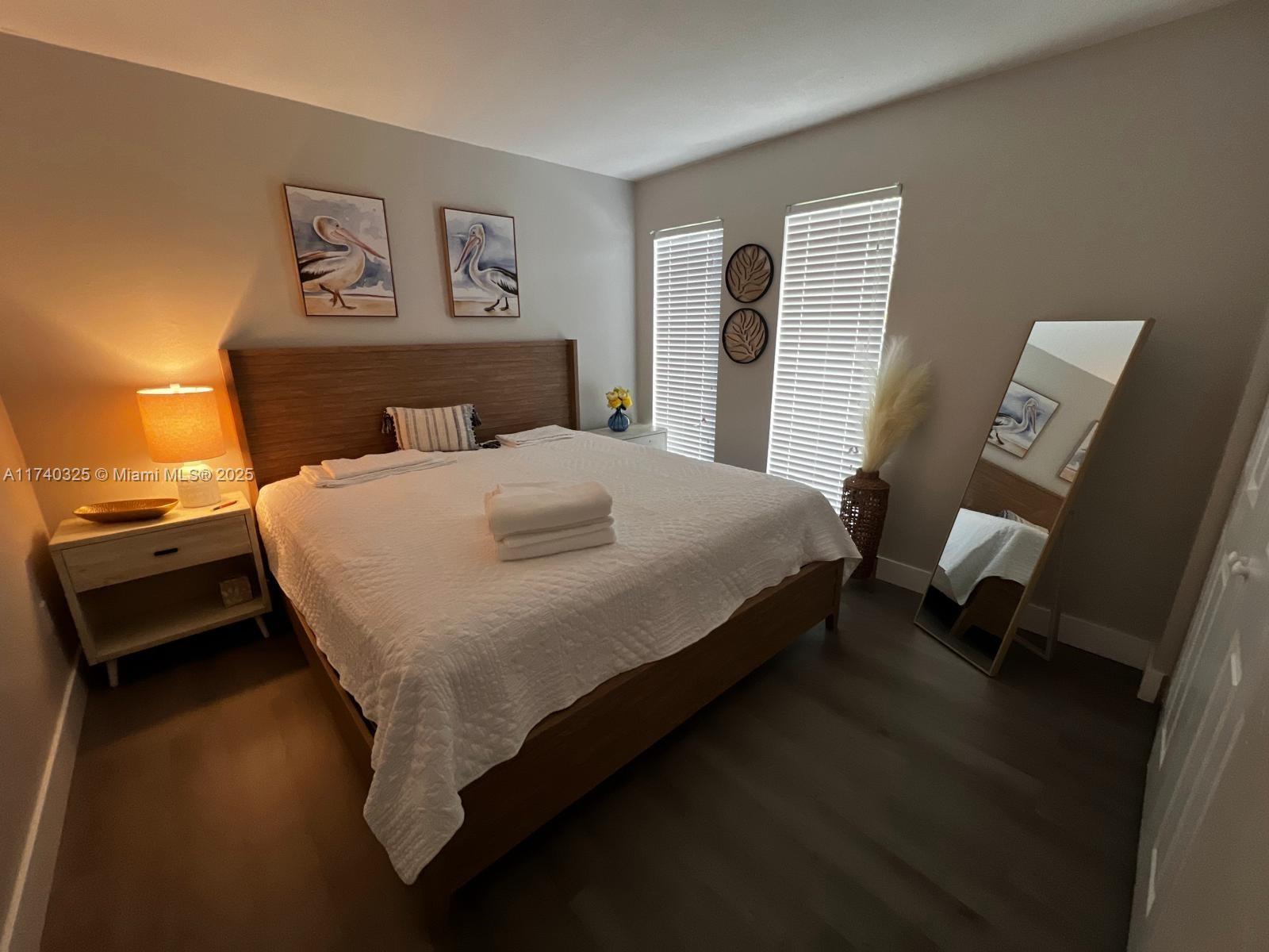 See details / 2146 sq. ft. $ 2025-02-06 0 Photo