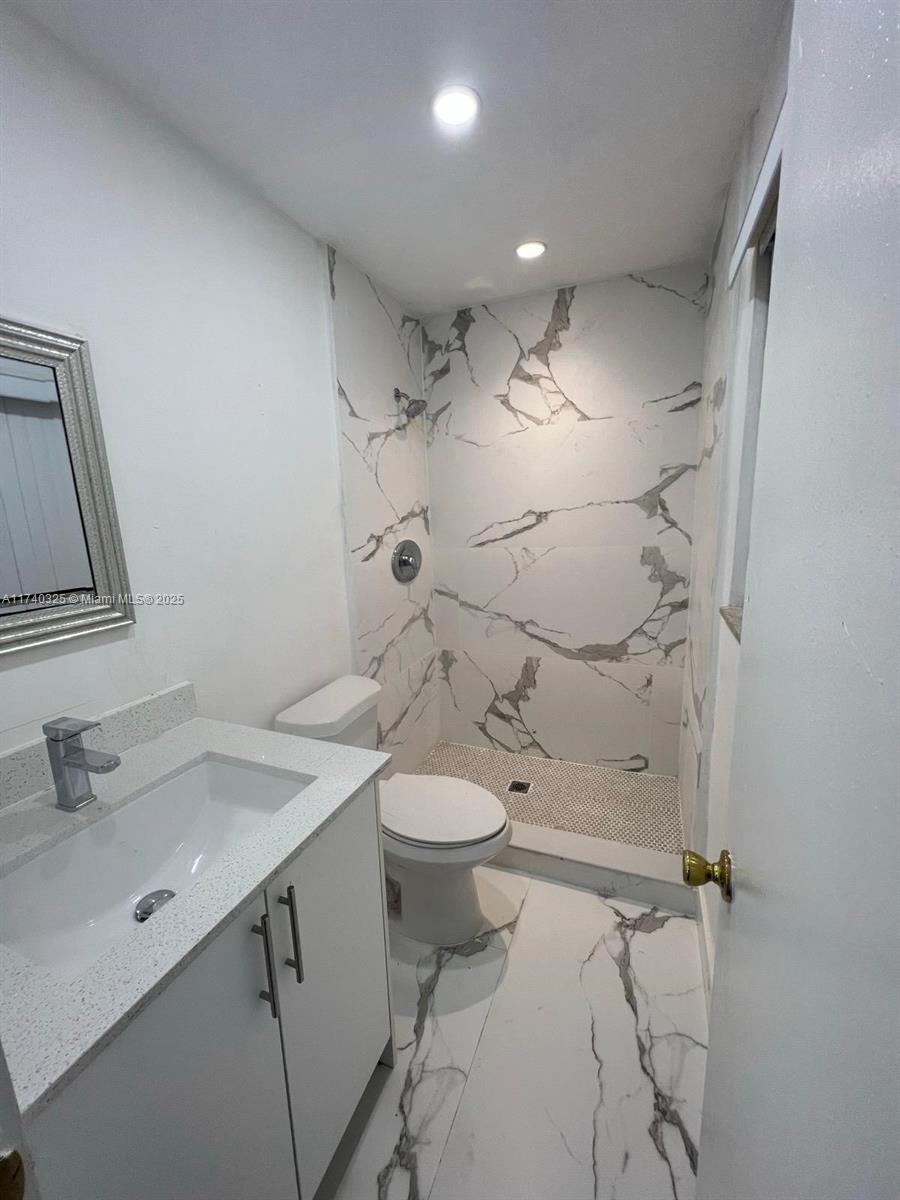 See details / 2146 sq. ft. $ 2025-02-06 0 Photo