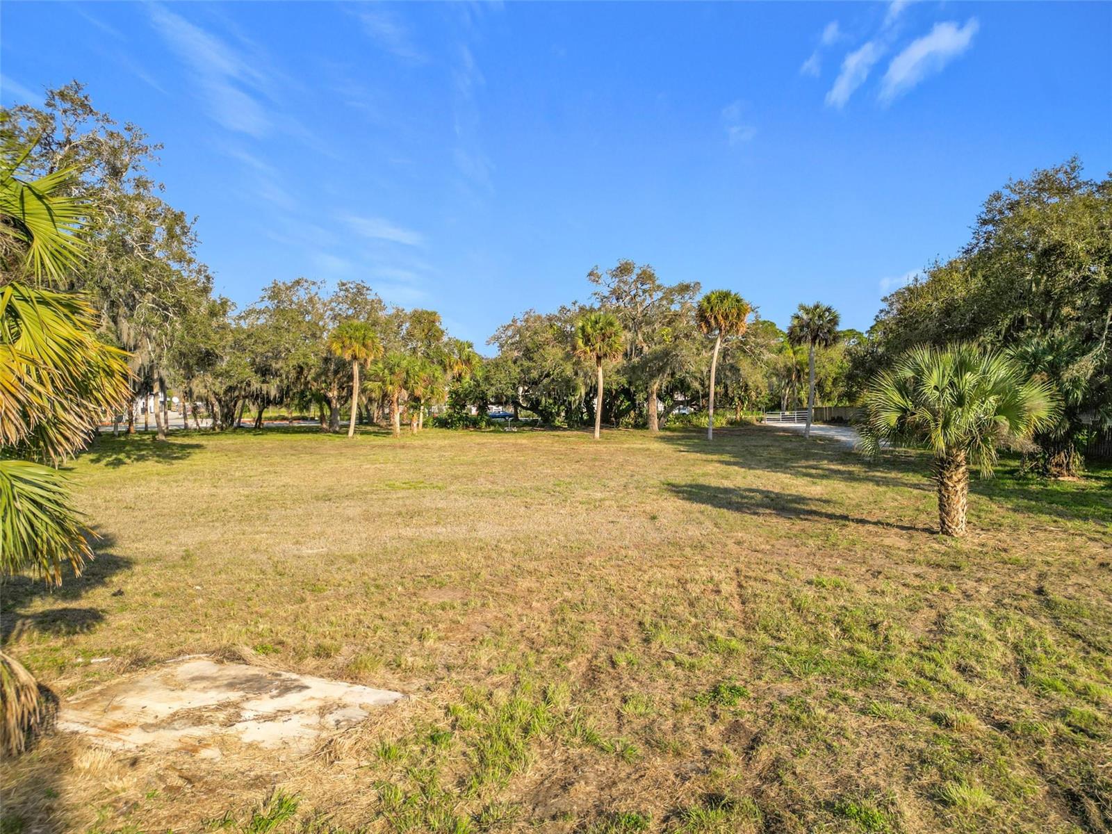   / 0  sq. ft. $ 2025-08-13 0 foto