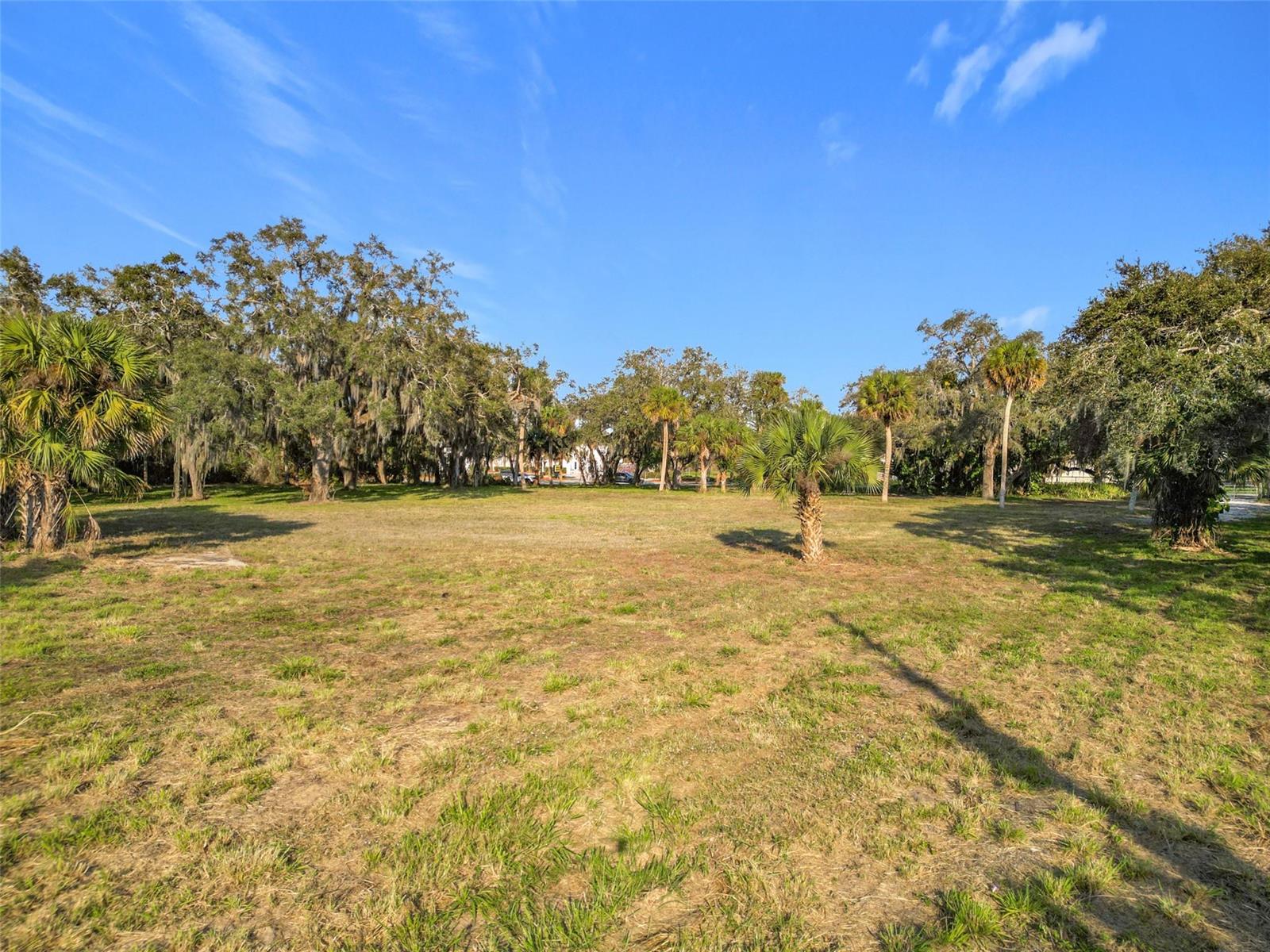   / 0  sq. ft. $ 2025-08-13 0 foto