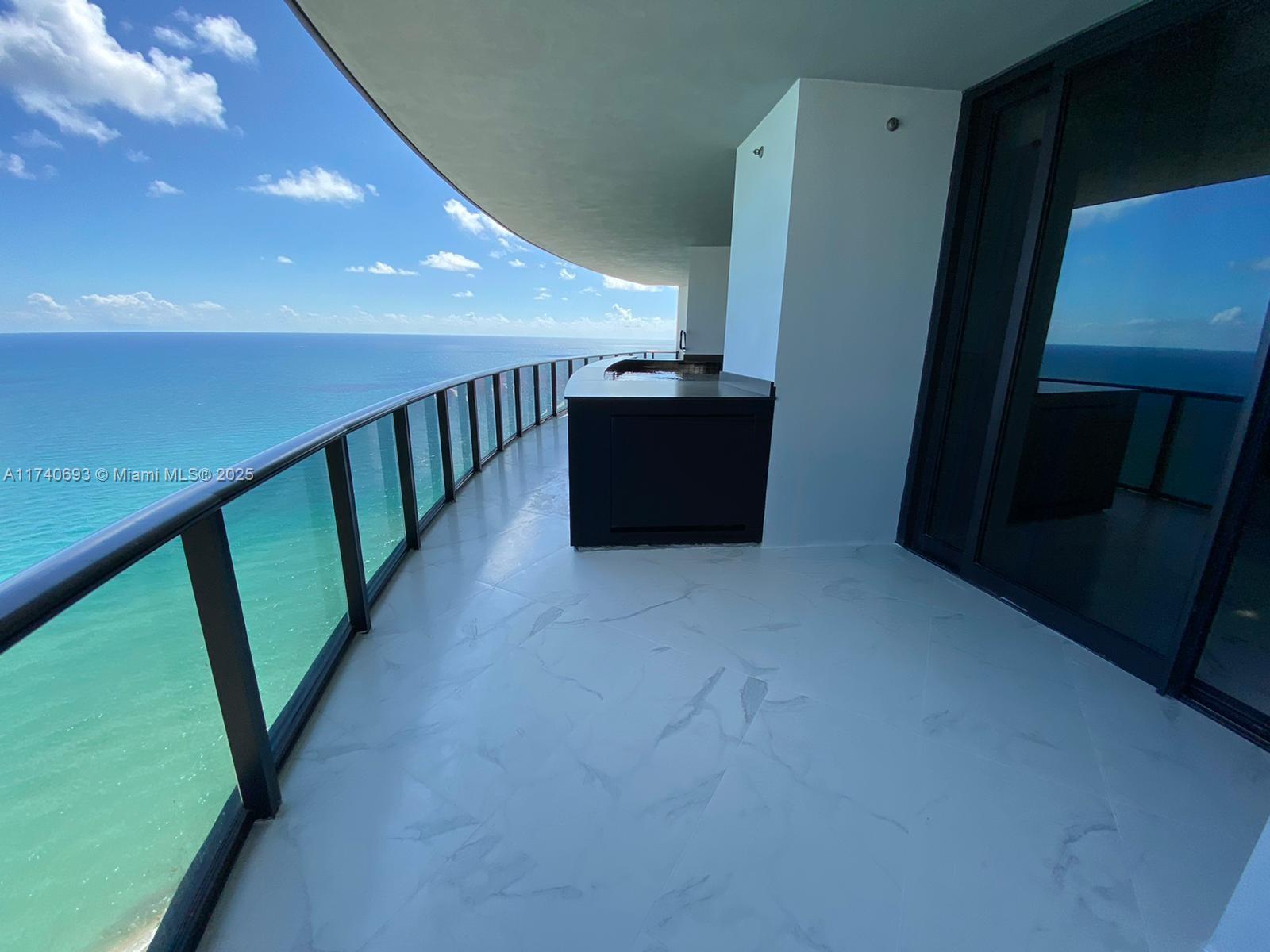 Photo 1 of Collins Ave