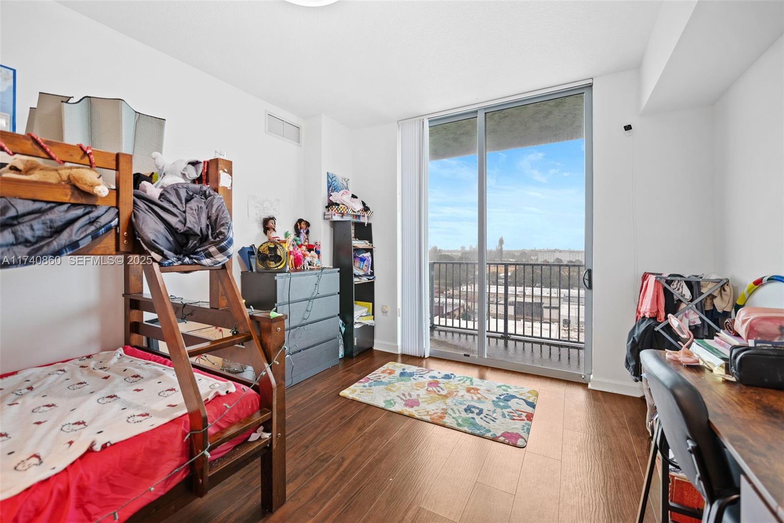 Photo of 140 Dixie Hwy  #501, Hollywood, Florida, 33020 - 