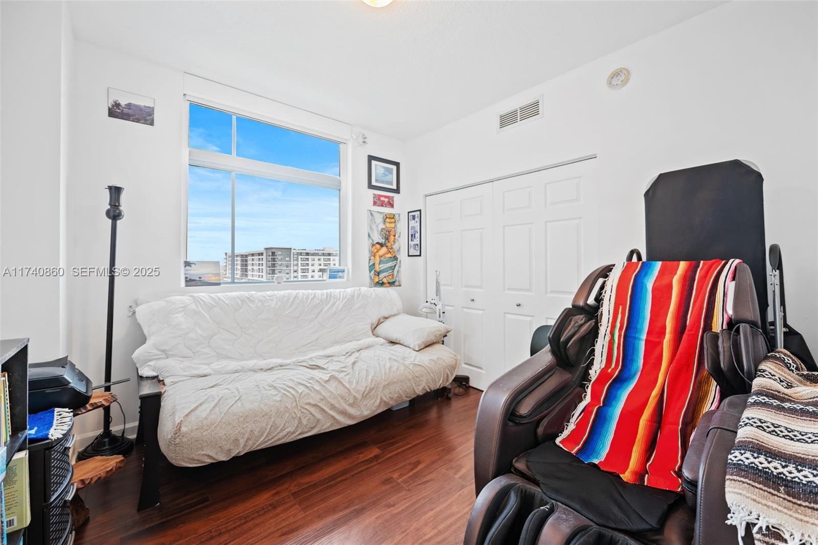 Photo of 140 Dixie Hwy  #501, Hollywood, Florida, 33020 - 