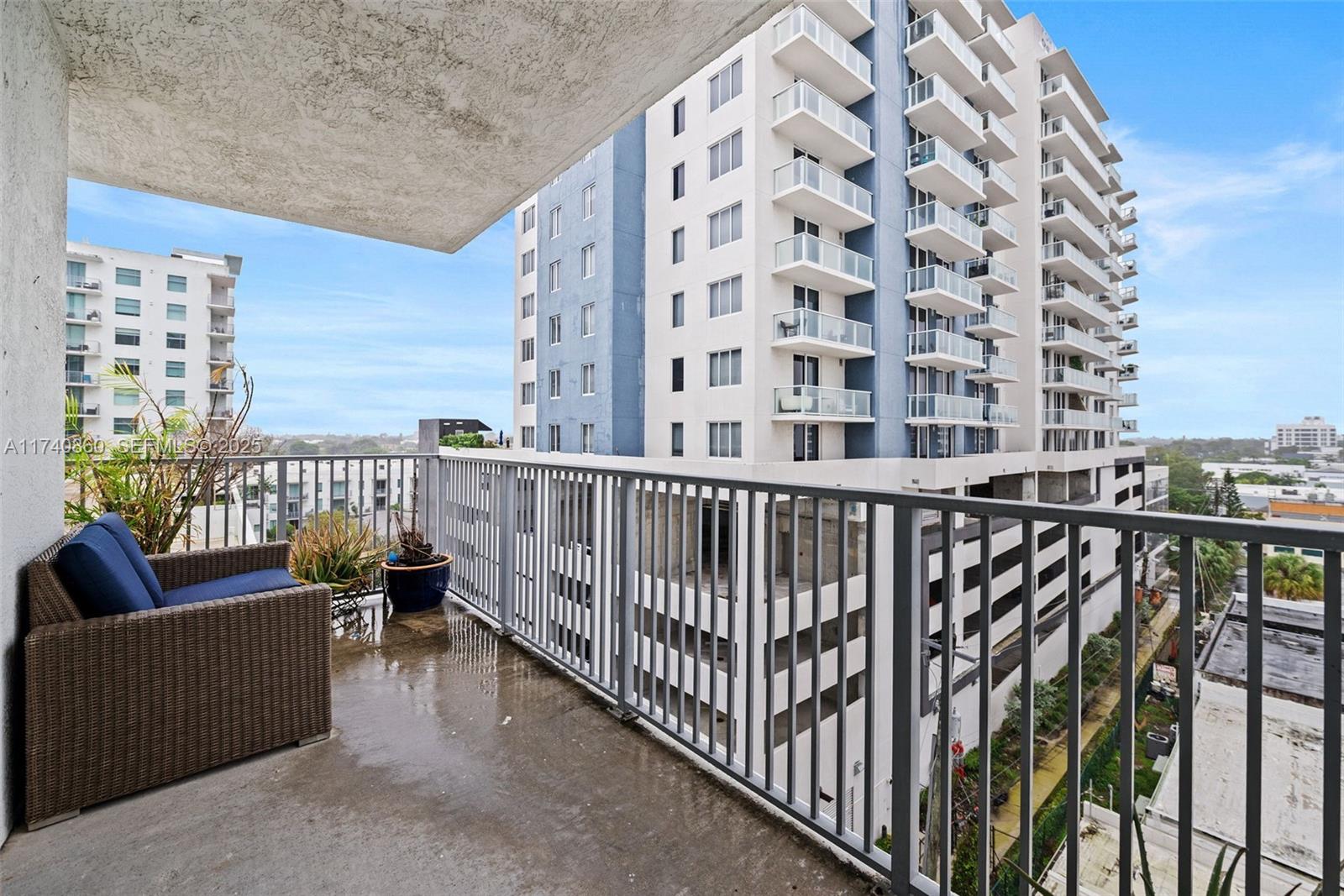 Photo of 140 Dixie Hwy  #501, Hollywood, Florida, 33020 - 