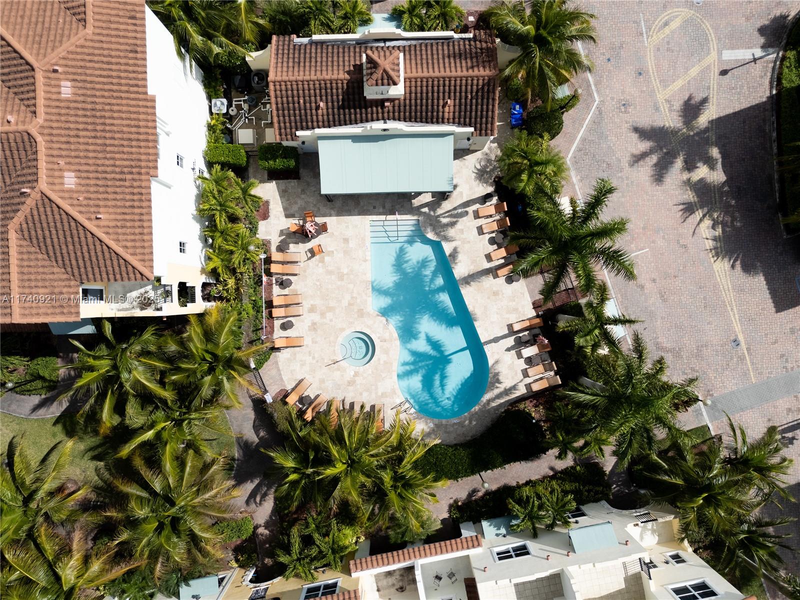 See details 1799 4 / 4 2928 sq. ft. $ 2025-11-07 0 Photo