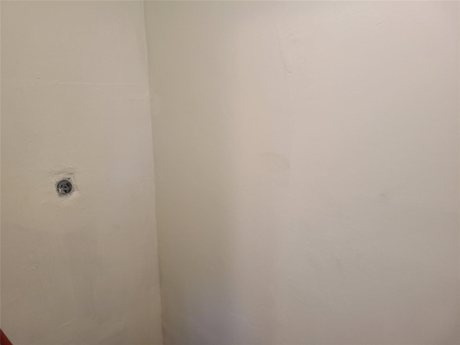 Ver detalles / 0 1820 sq. ft. $ 2026-06-09 0 foto