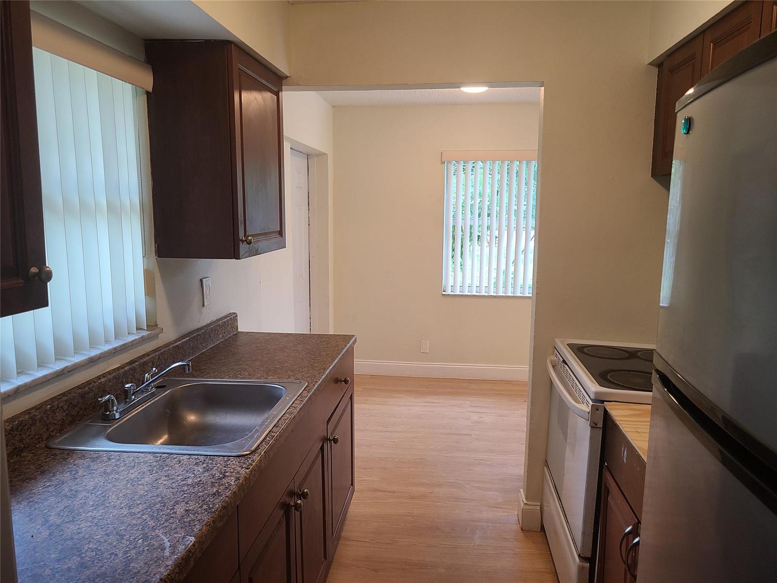 Ver detalles / 0 1820 sq. ft. $ 2026-06-09 0 foto