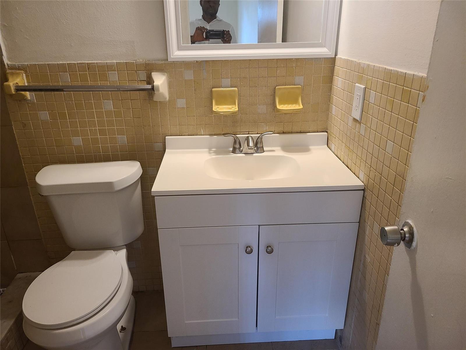 Ver detalles / 0 1820 sq. ft. $ 2026-06-09 0 foto