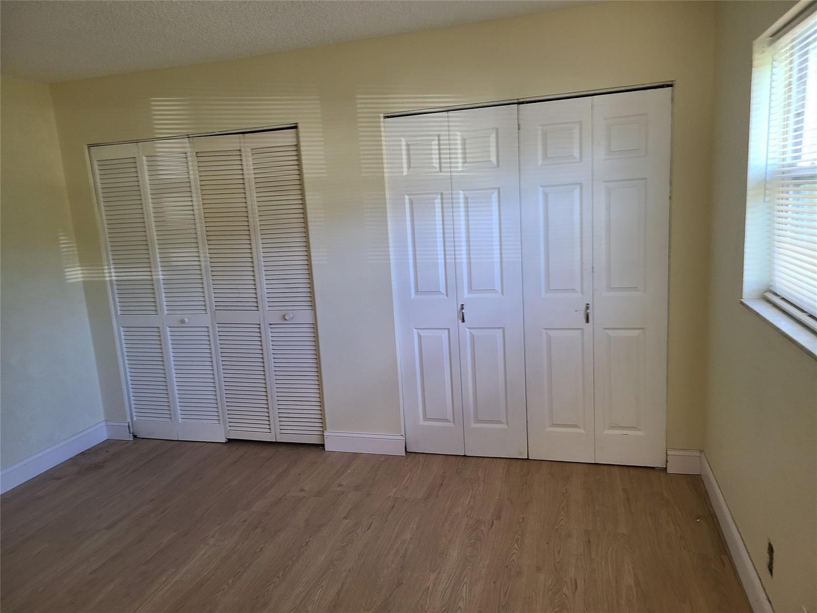 Ver detalles / 0 1820 sq. ft. $ 2026-06-09 0 foto