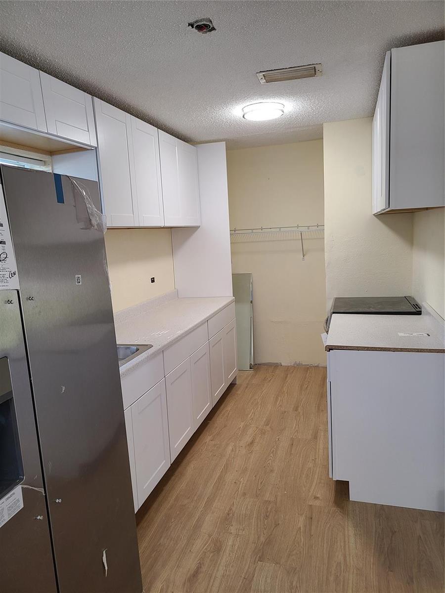 Ver detalles / 0 1820 sq. ft. $ 2026-06-09 0 foto