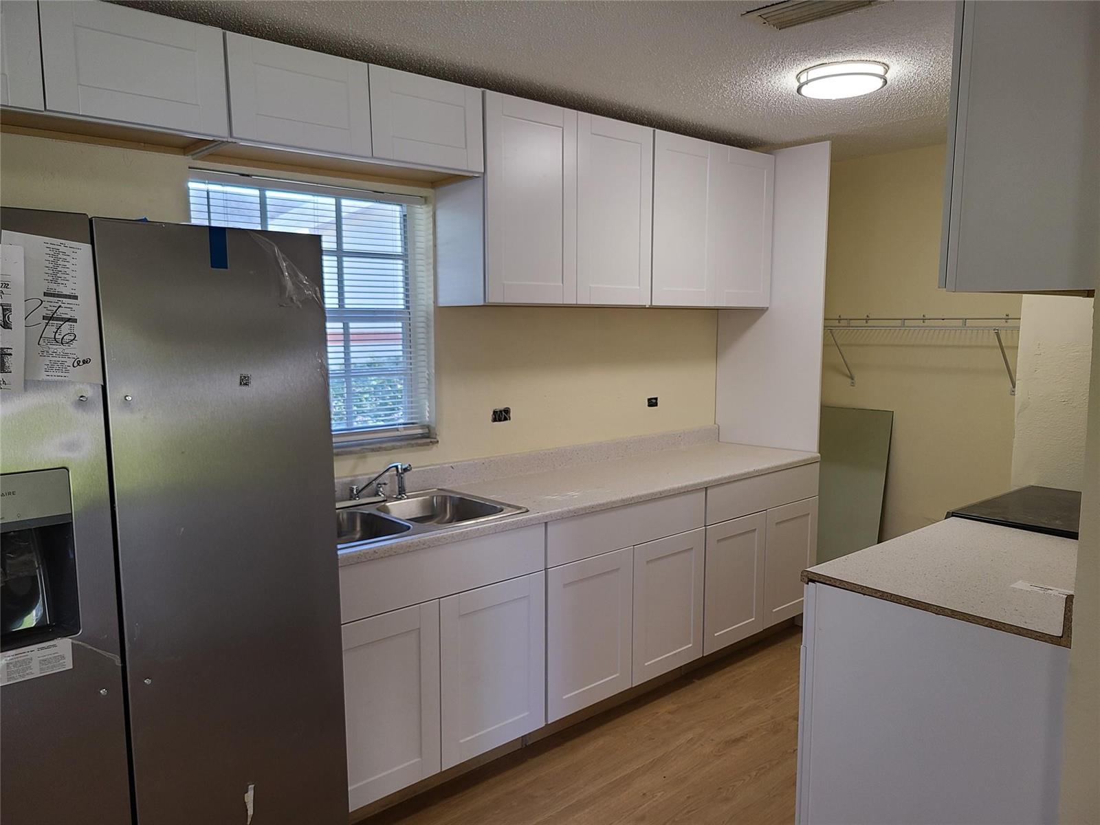 Ver detalles / 0 1820 sq. ft. $ 2026-06-09 0 foto