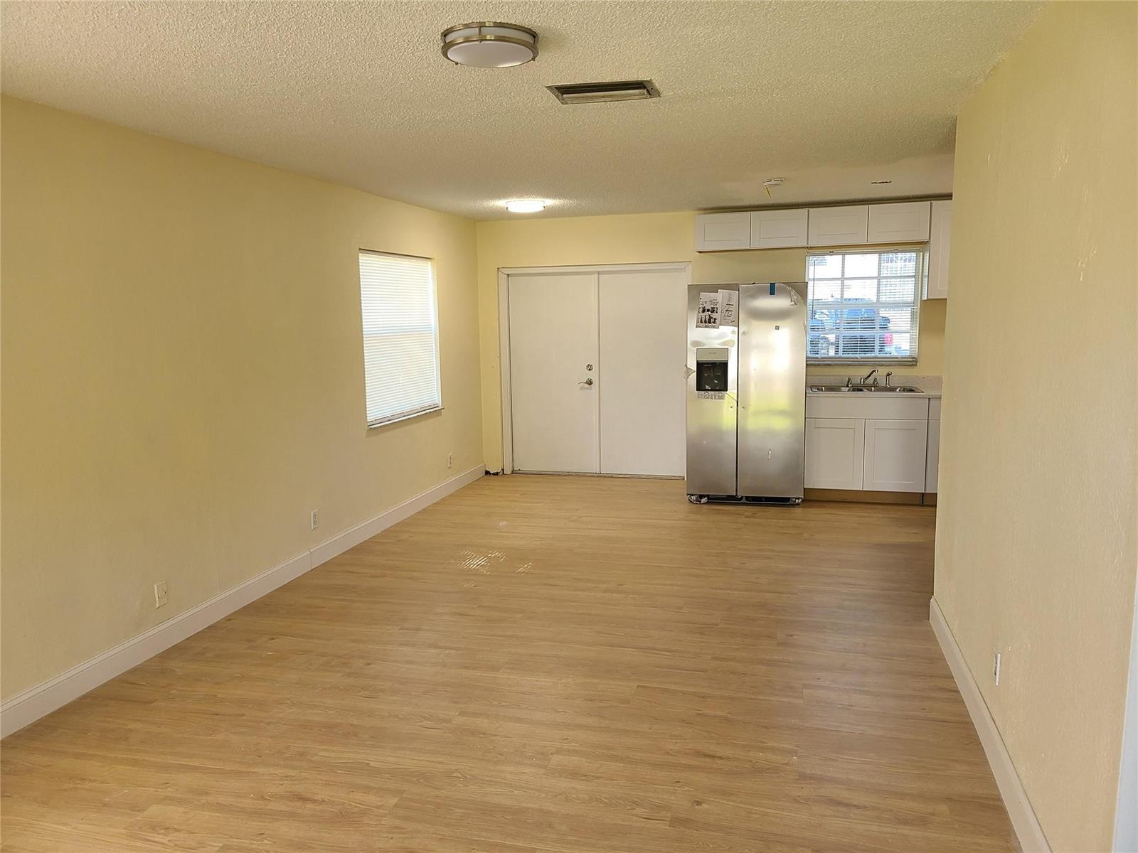 Ver detalles / 0 1820 sq. ft. $ 2026-06-09 0 foto