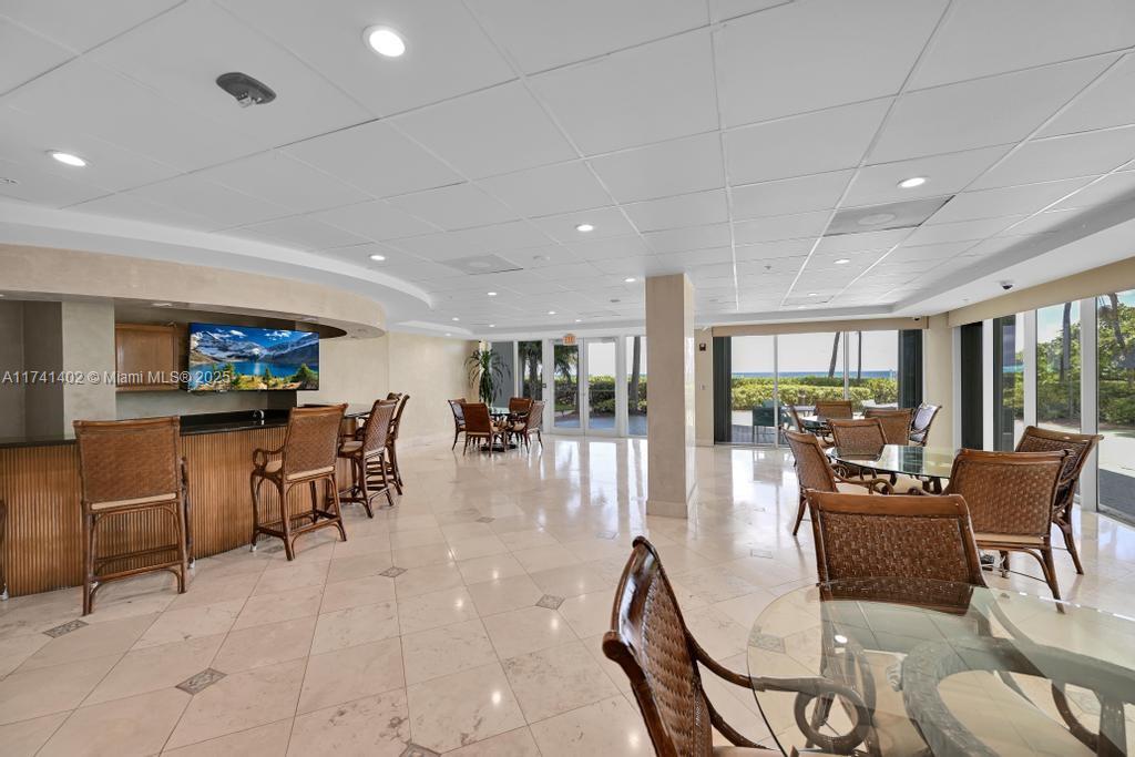 Photo of 16711 Collins ave  #BC-10, Sunny Isles Beach, Florida, 33160 - 