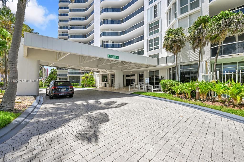 Photo of 16711 Collins ave  #BC-10, Sunny Isles Beach, Florida, 33160 - 