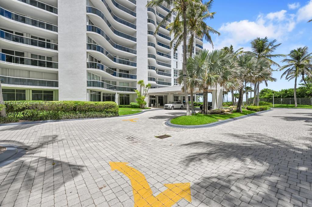 Photo of 16711 Collins ave  #BC-10, Sunny Isles Beach, Florida, 33160 - 