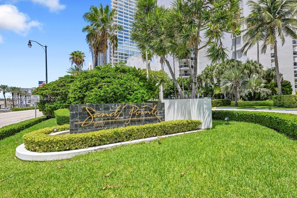 Photo of 16711 Collins ave  #BC-10, Sunny Isles Beach, Florida, 33160 - 