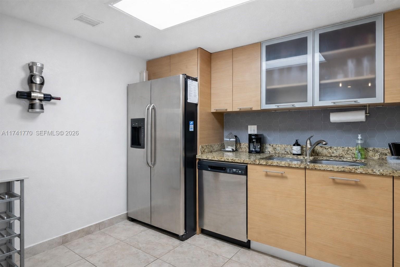 Photo of 3300 192nd St  #PH16, Aventura, Florida, 33180 - 