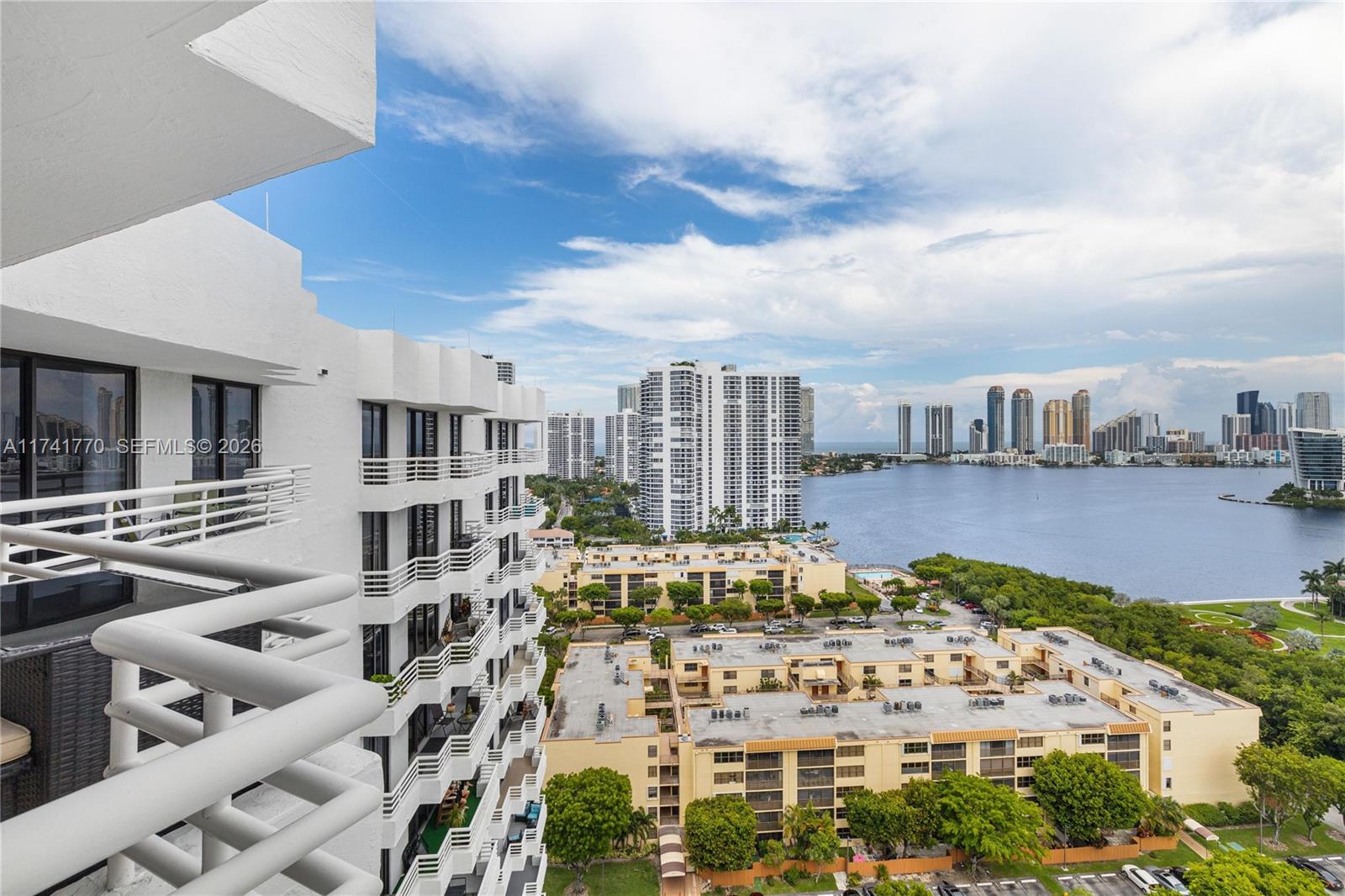 Photo of 3300 192nd St  #PH16, Aventura, Florida, 33180 - 