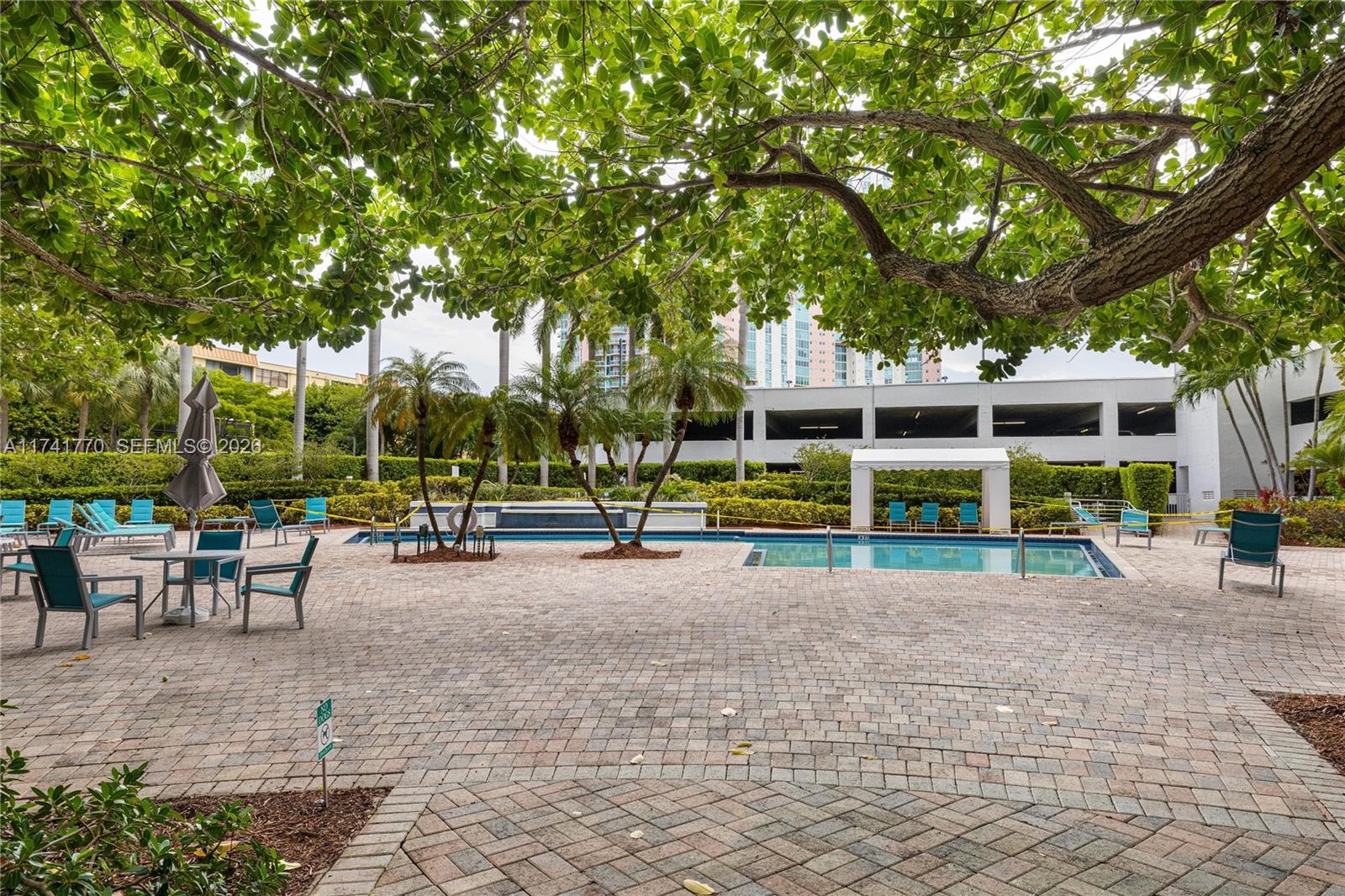 Photo of 3300 192nd St  #PH16, Aventura, Florida, 33180 - 