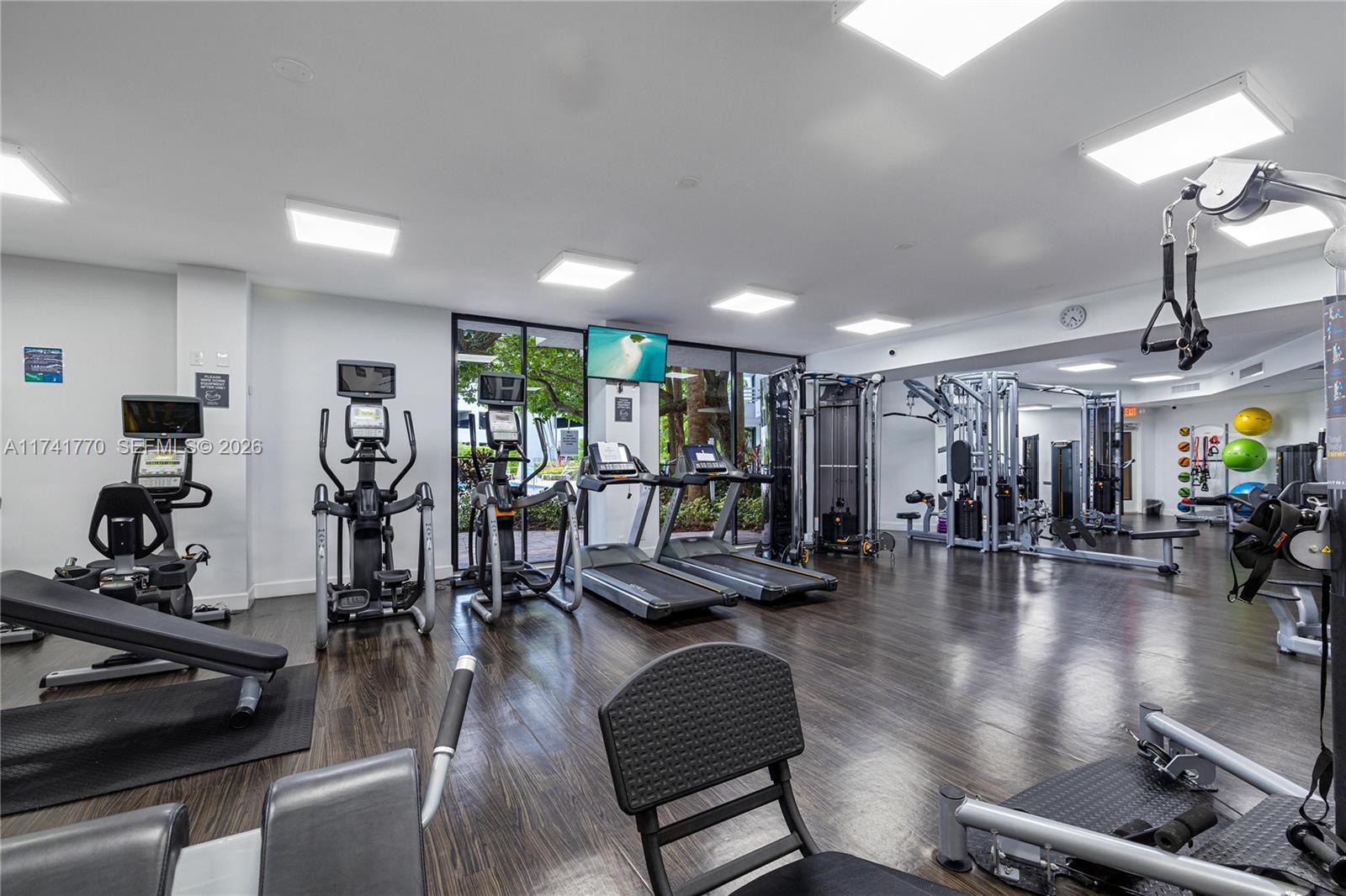 Photo of 3300 192nd St  #PH16, Aventura, Florida, 33180 - 
