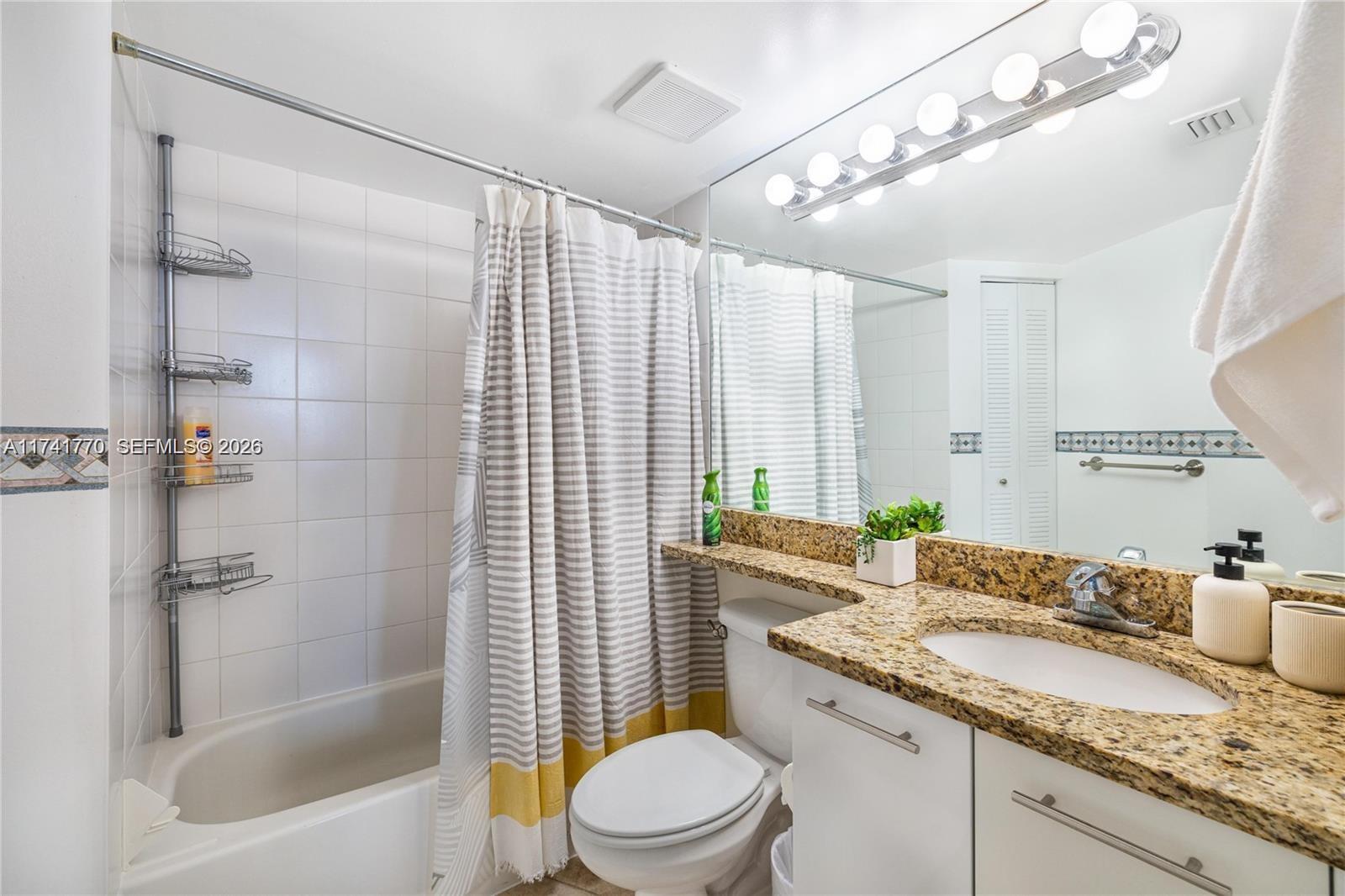 Photo of 3300 192nd St  #PH16, Aventura, Florida, 33180 - 
