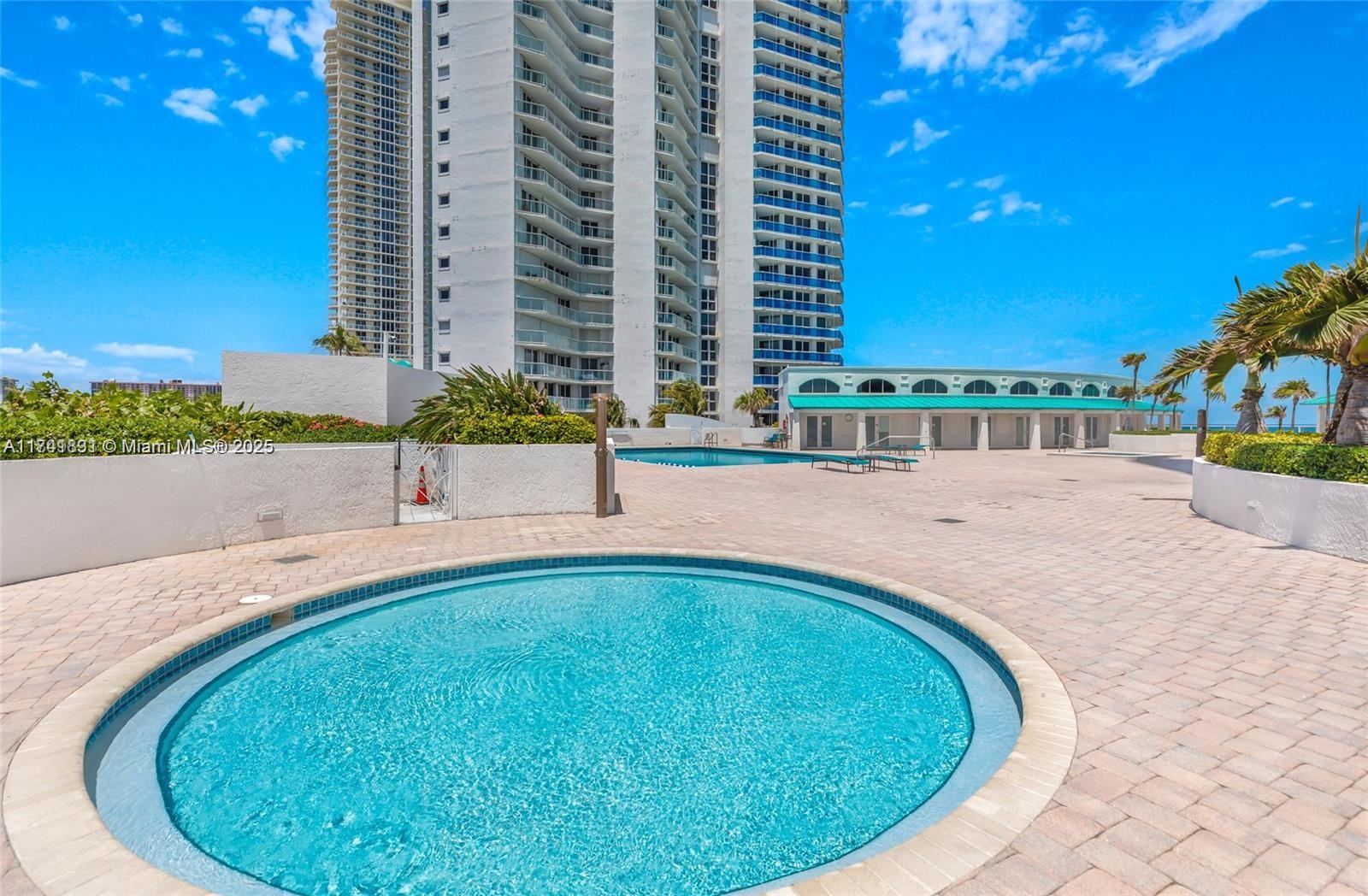 Photo of 16445 Collins Ave  #2321, Sunny Isles Beach, Florida, 33160 - 