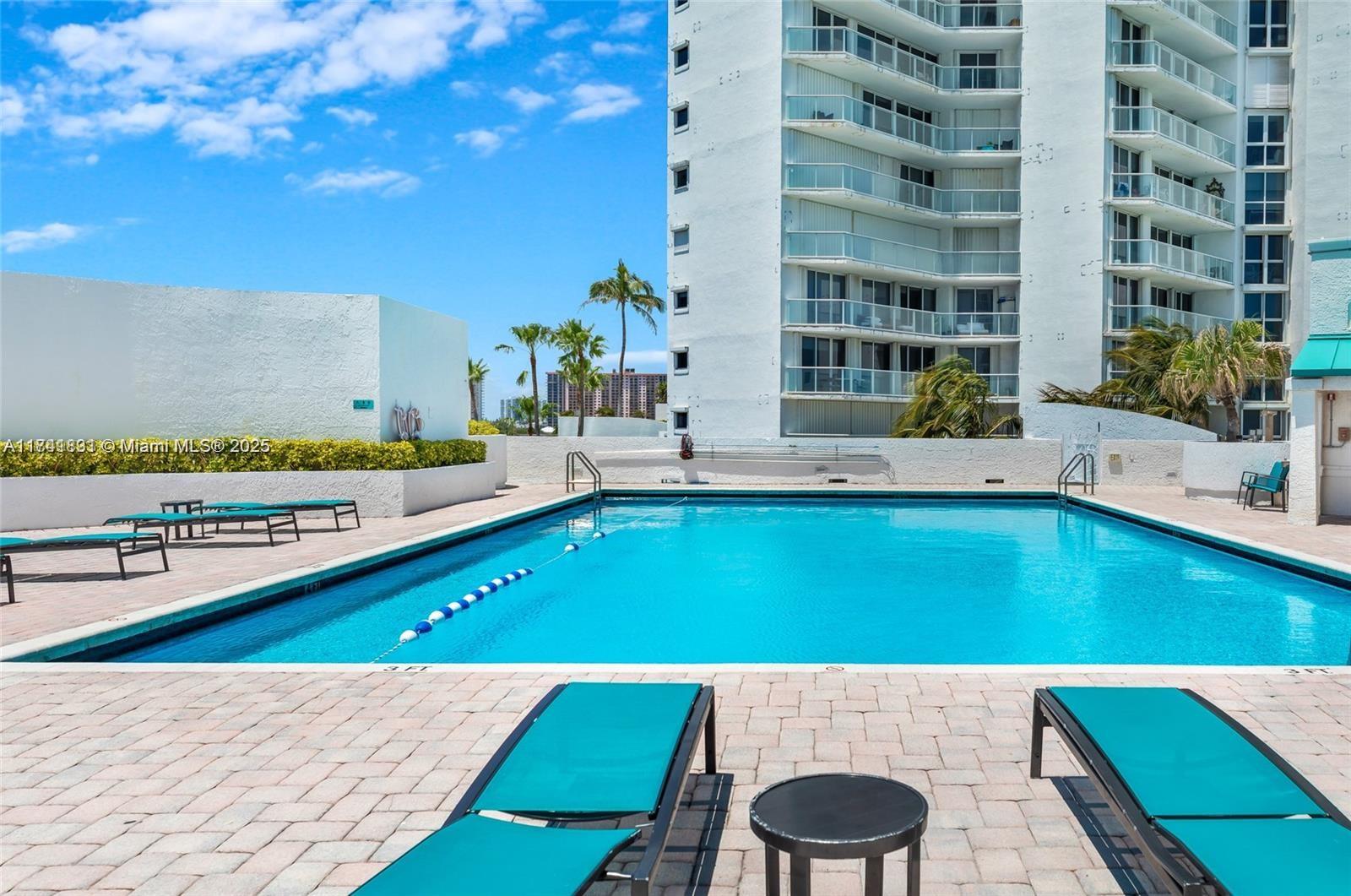 Photo of 16445 Collins Ave  #2321, Sunny Isles Beach, Florida, 33160 - 