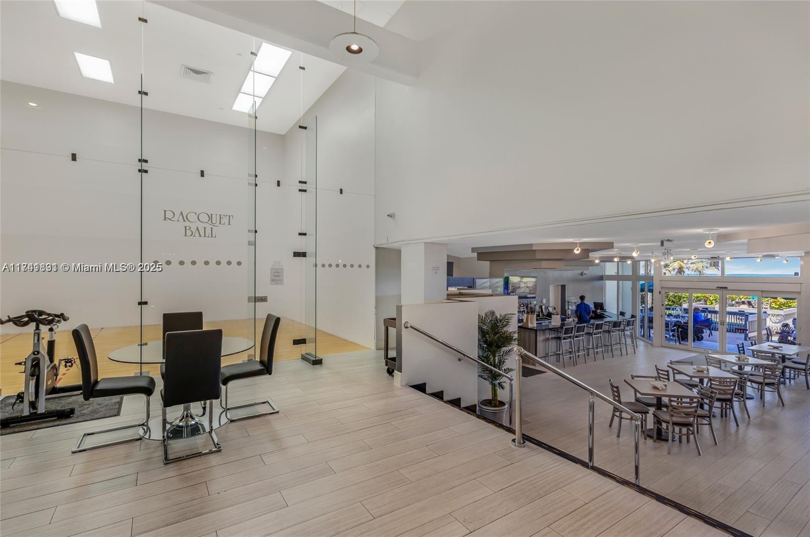Photo of 16445 Collins Ave  #2321, Sunny Isles Beach, Florida, 33160 - 