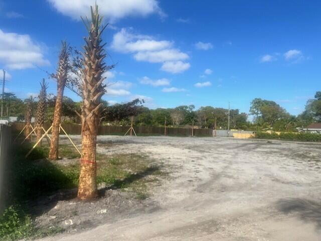   / 0  sq. ft. $ 2026-02-13 0 foto