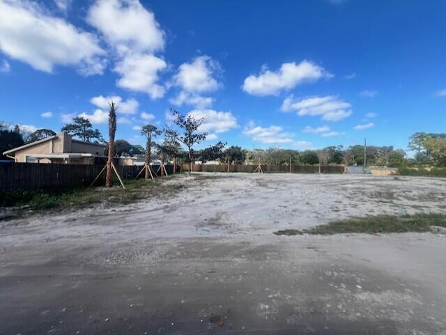   / 0  sq. ft. $ 2026-02-13 0 foto
