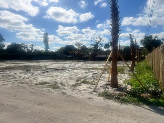   / 0  sq. ft. $ 2026-02-13 0 foto