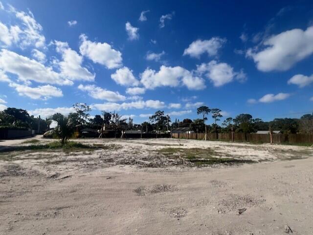   / 0  sq. ft. $ 2026-02-13 0 foto