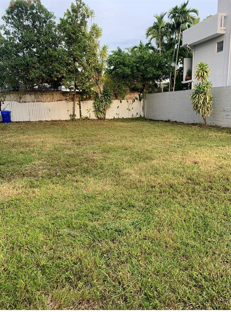 Ver detalles / 0 sq. ft. $ 2026-03-13 0 foto