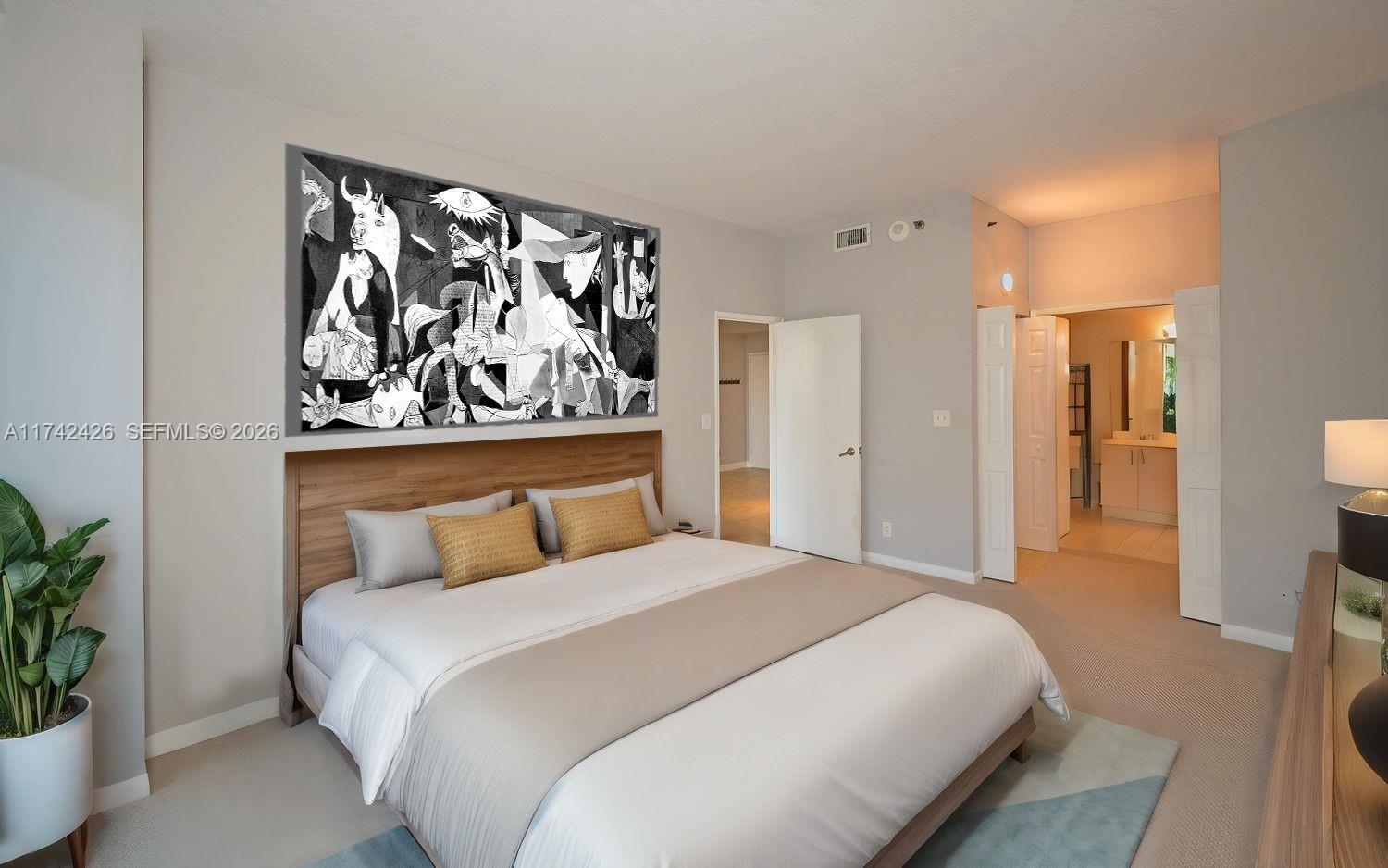 Photo of 3300 192nd St  #111, Aventura, Florida, 33180 - 