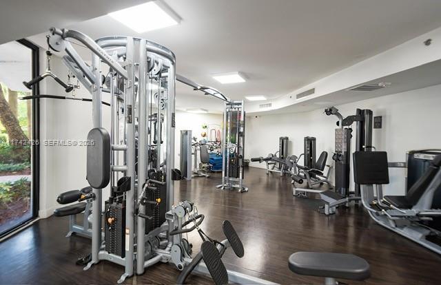 Photo of 3300 192nd St  #111, Aventura, Florida, 33180 - 