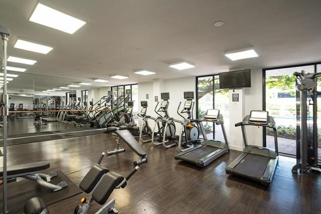Photo of 3300 192nd St  #111, Aventura, Florida, 33180 - 