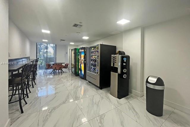 Photo of 3300 192nd St  #111, Aventura, Florida, 33180 - 