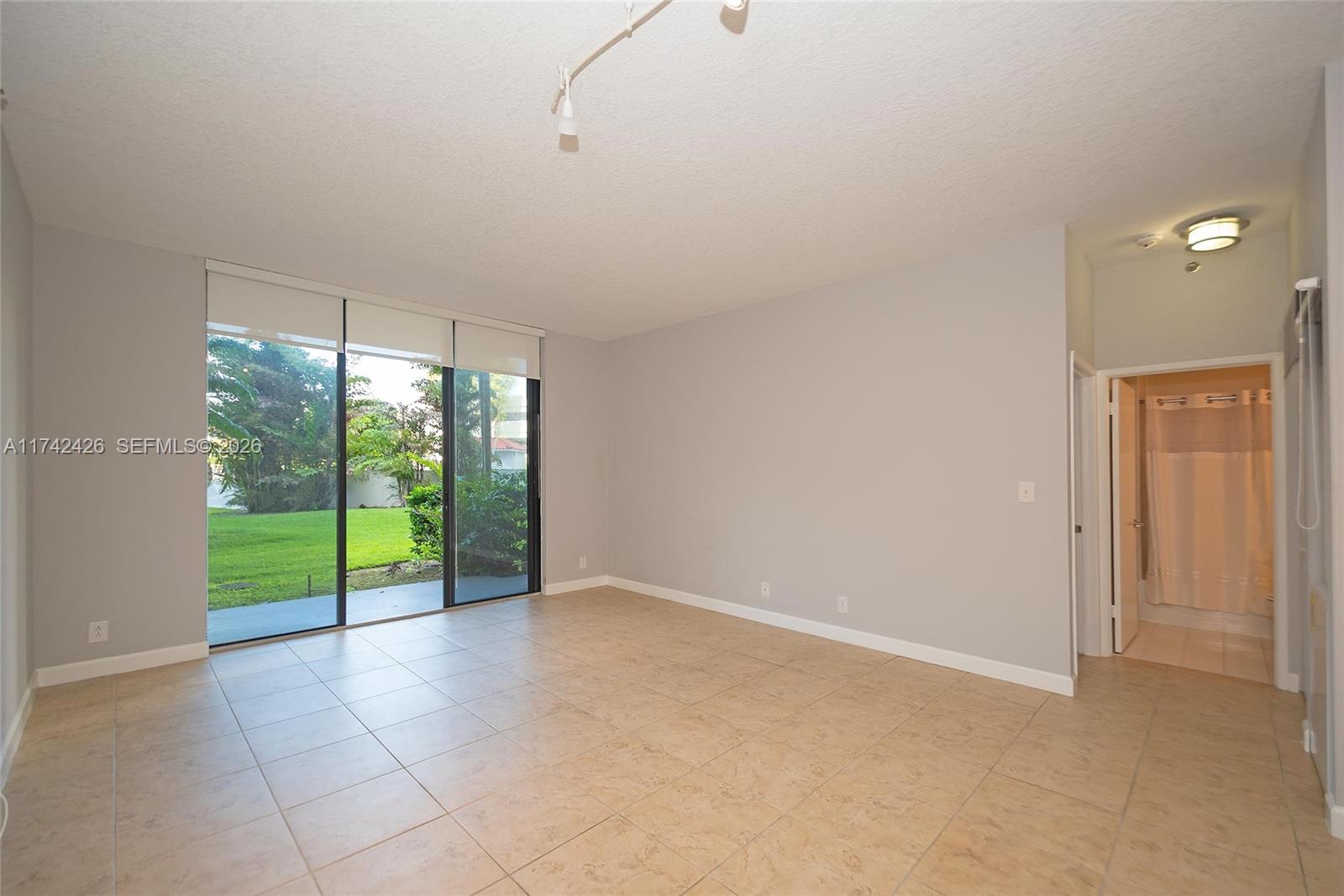 Photo of 3300 192nd St  #111, Aventura, Florida, 33180 - 