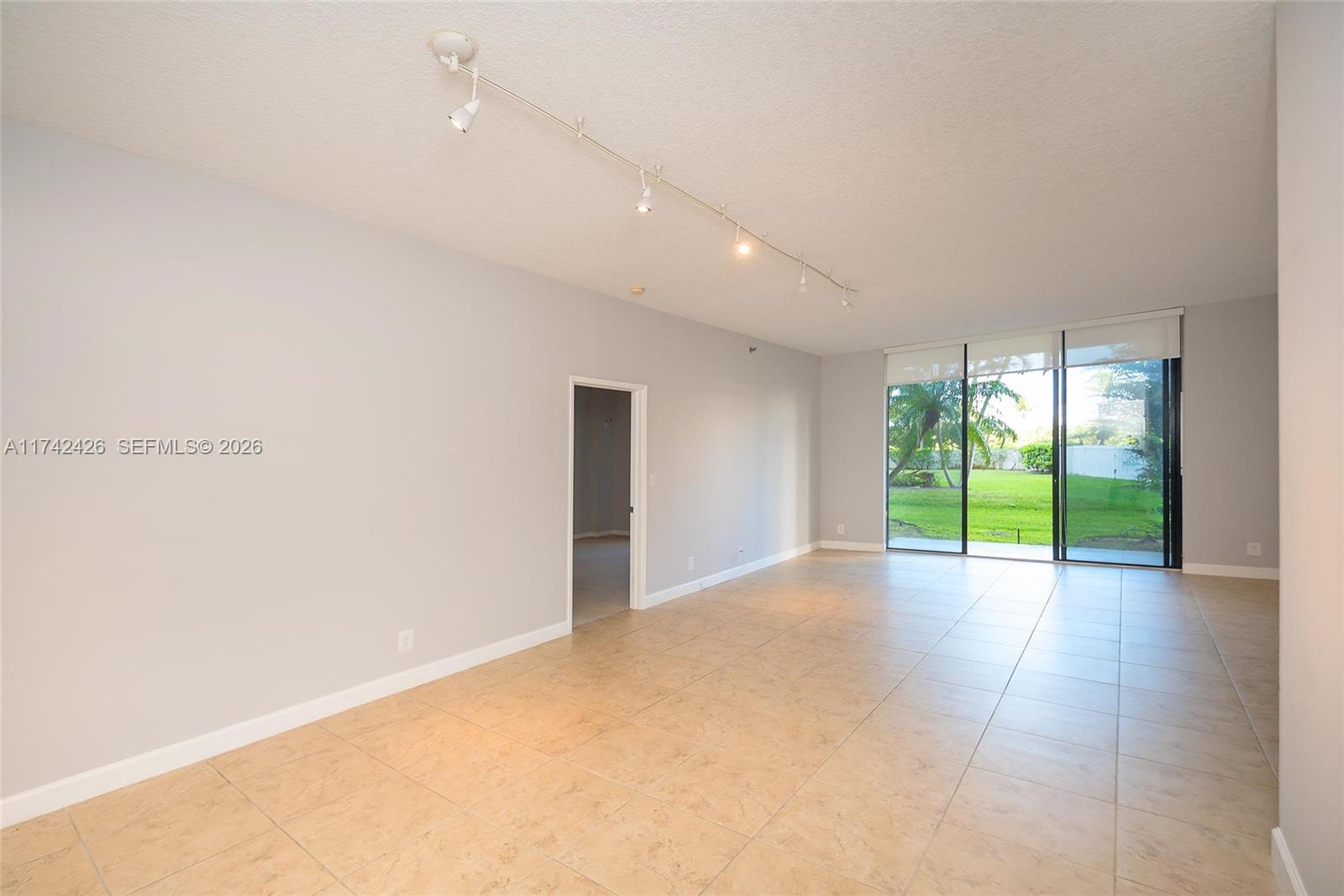 Photo of 3300 192nd St  #111, Aventura, Florida, 33180 - 