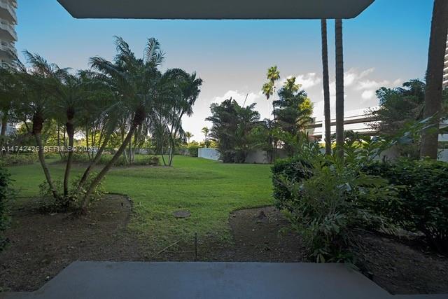 Photo of 3300 192nd St  #111, Aventura, Florida, 33180 - 