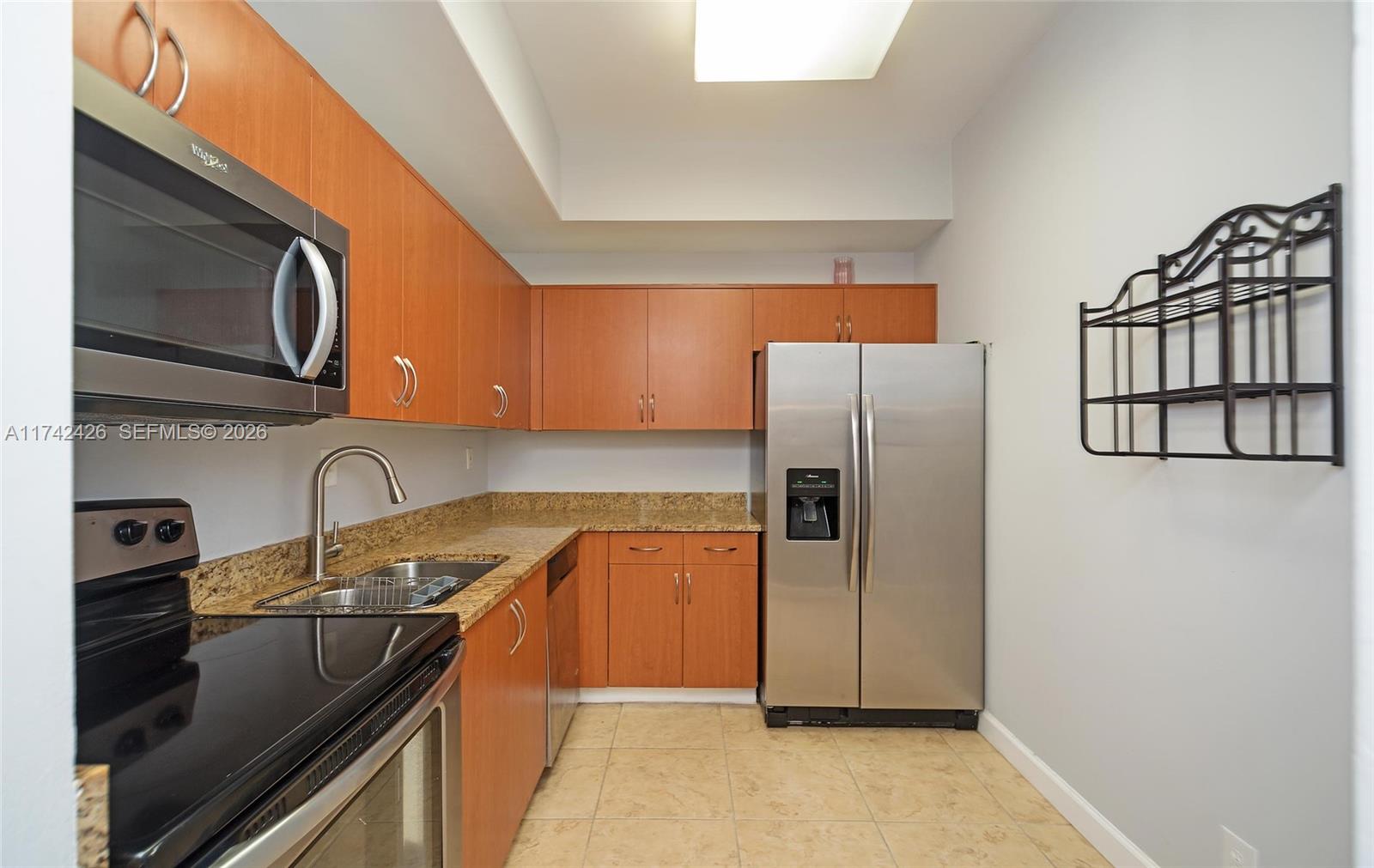 Photo of 3300 192nd St  #111, Aventura, Florida, 33180 - 