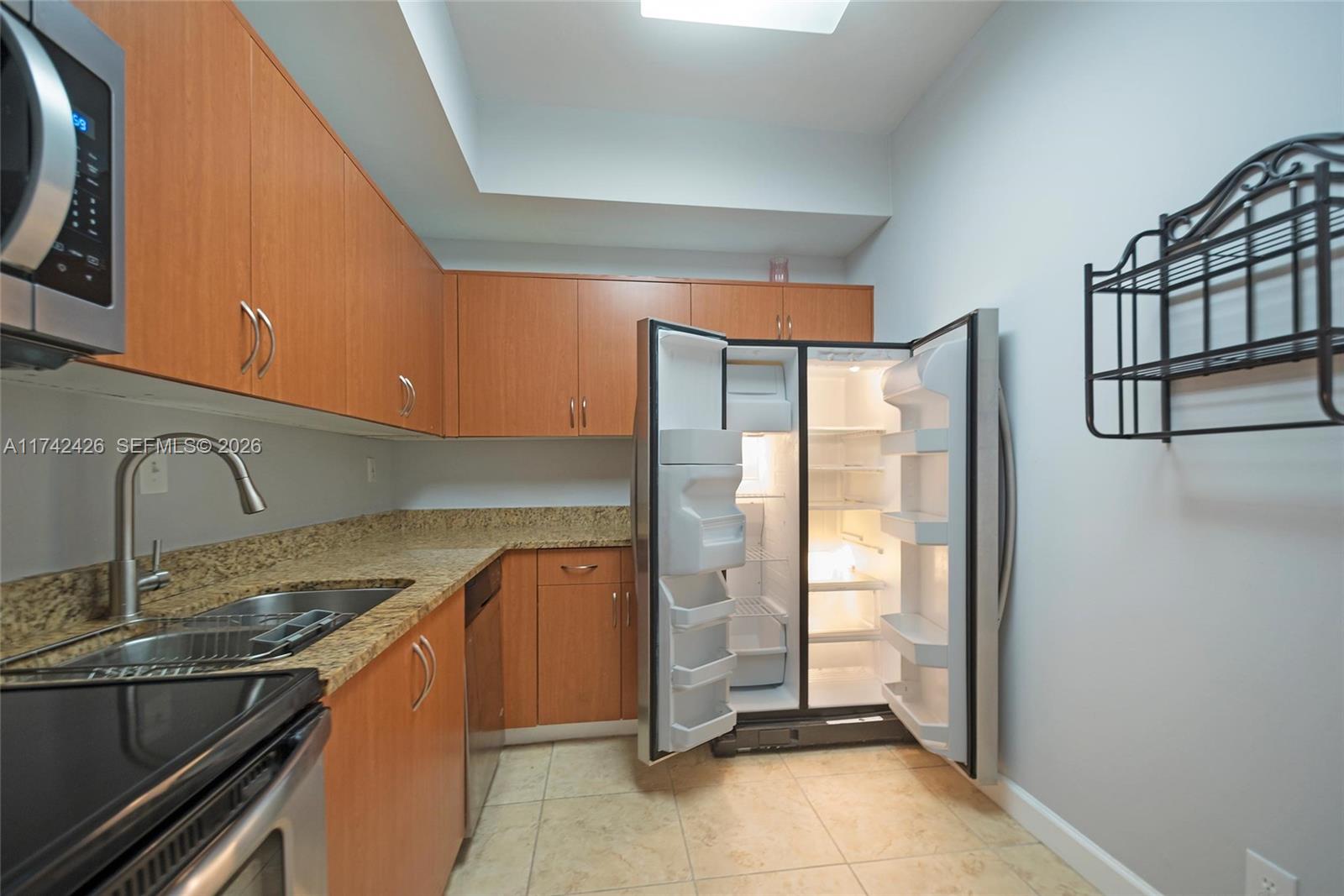 Photo of 3300 192nd St  #111, Aventura, Florida, 33180 - 
