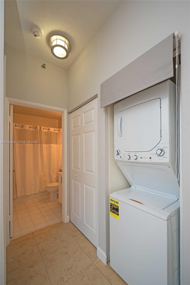 Photo of 3300 192nd St  #111, Aventura, Florida, 33180 - 
