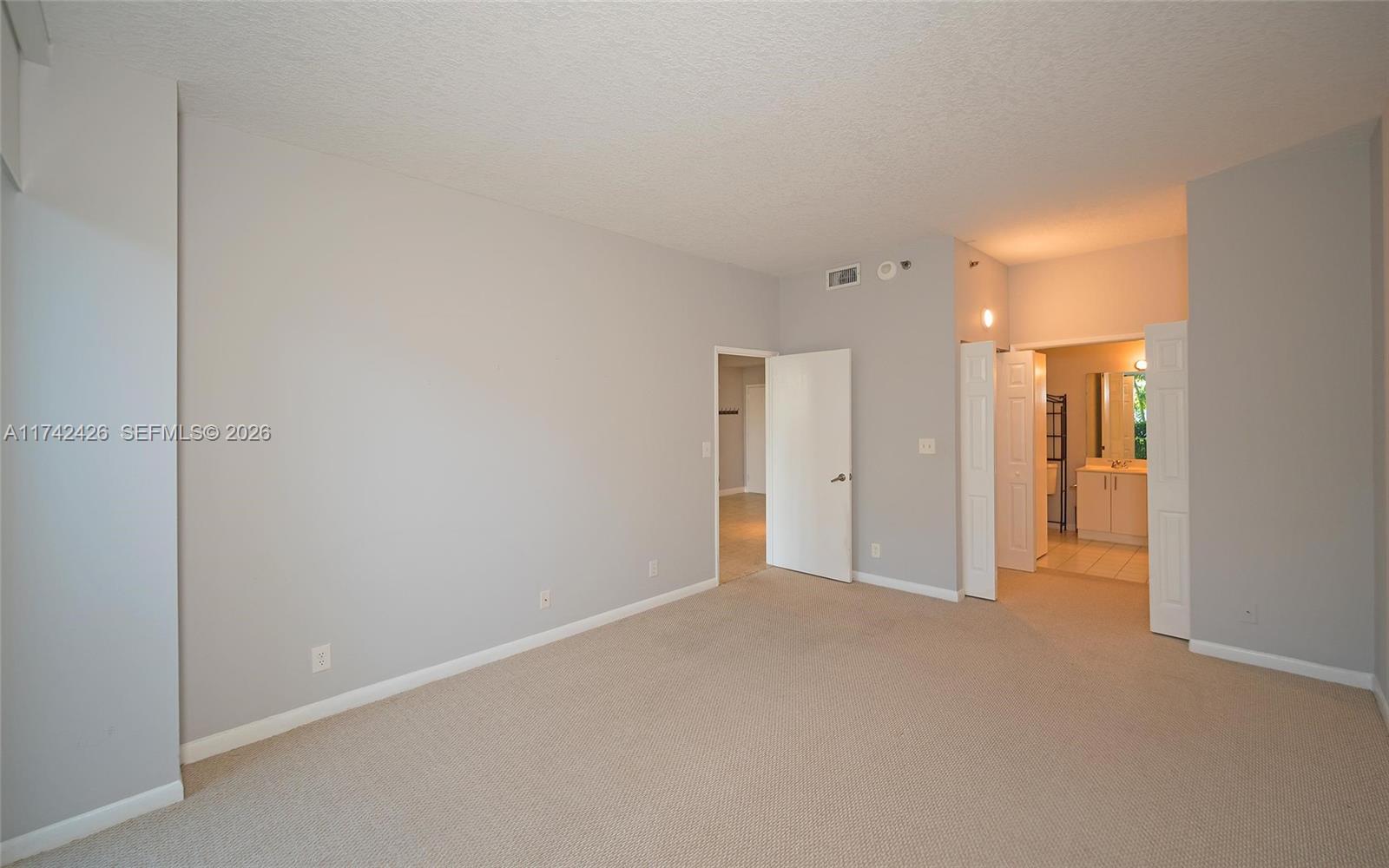Photo of 3300 192nd St  #111, Aventura, Florida, 33180 - 