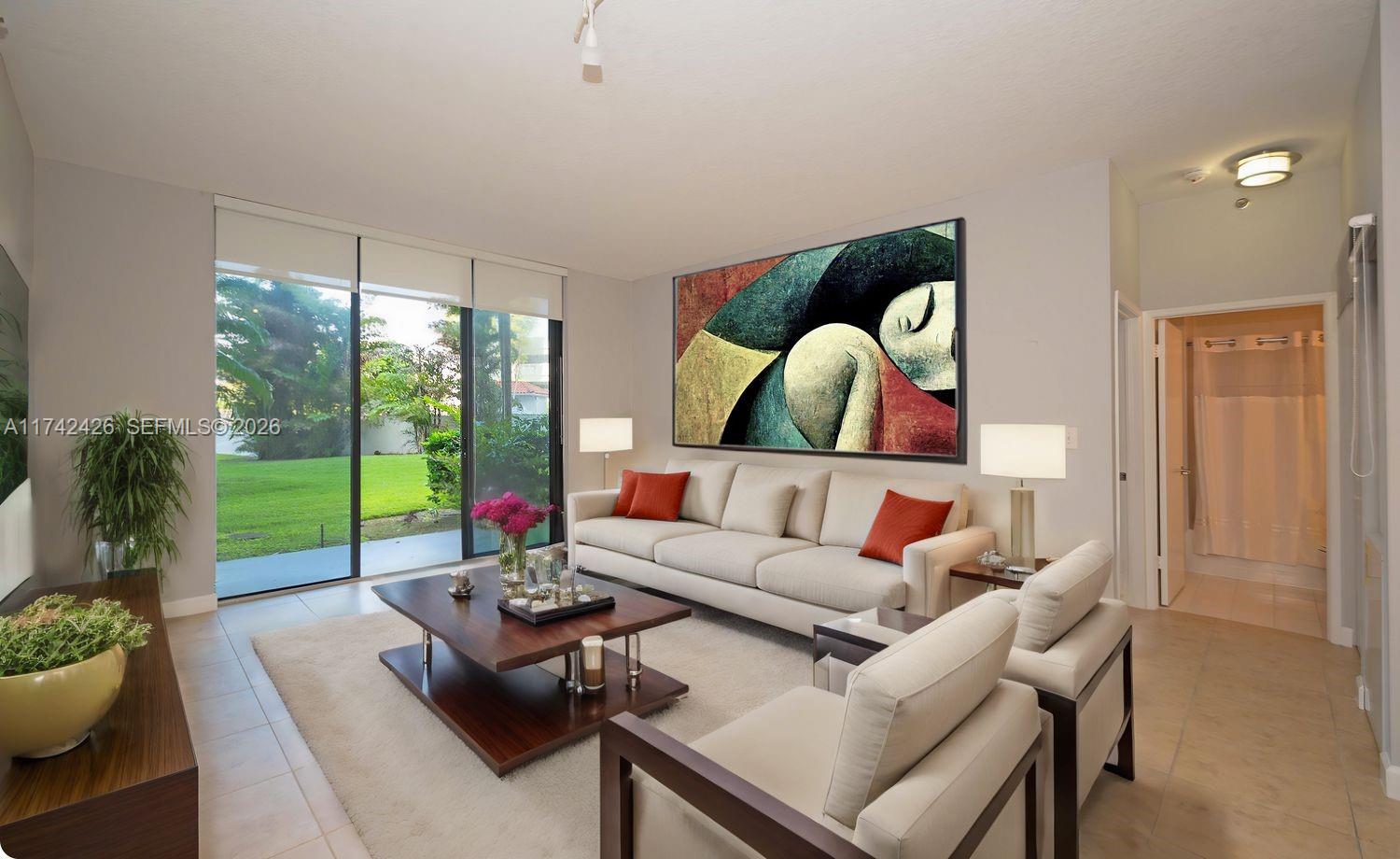 Photo of 3300 192nd St  #111, Aventura, Florida, 33180 - 
