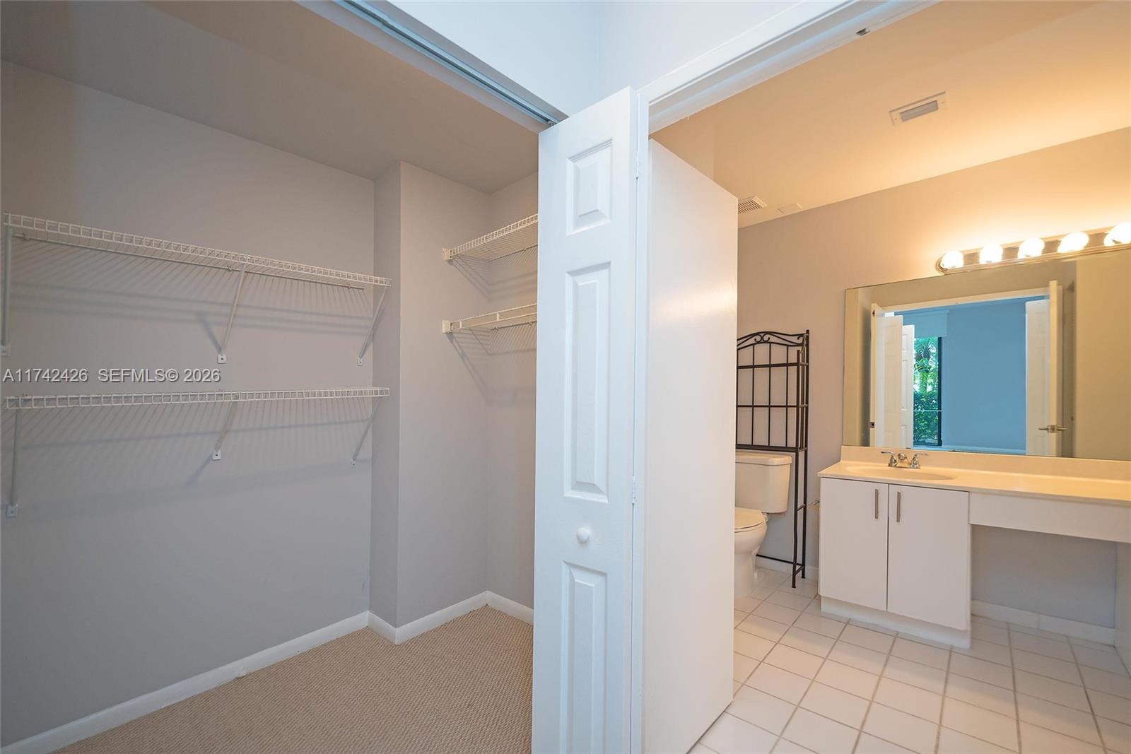 Photo of 3300 192nd St  #111, Aventura, Florida, 33180 - 